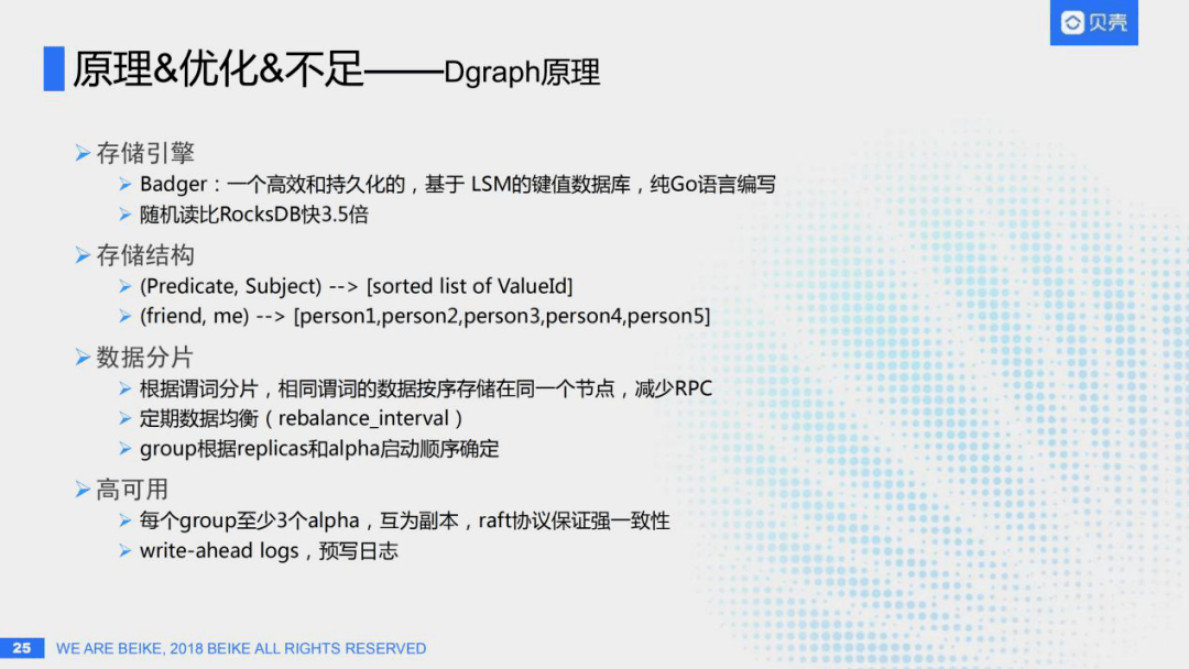 四不像正版资料,数据资料解释落实_专业版150.205